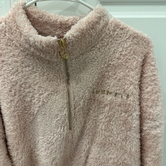 YoungLA jacket - Picture 2 of 3